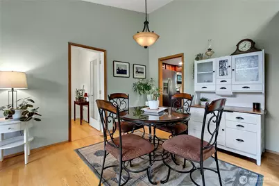 9628 108th Avenue Ct SW, Lakewood, WA 98498 - Photo 7