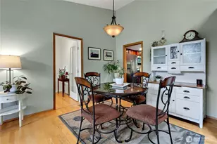 9628 108th Ave Ct SW, Lakewood, WA 98498 - Photo 7