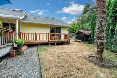 9628 108th Avenue Ct SW, Lakewood, WA 98498 - Photo 37