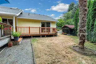 9628 108th Ave Ct SW, Lakewood, WA 98498 - Photo 37