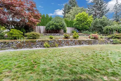 9628 108th Avenue Ct SW, Lakewood, WA 98498 - Photo 33