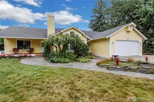 9628 108th Ave Ct SW, Lakewood, WA 98498 - Photo 1