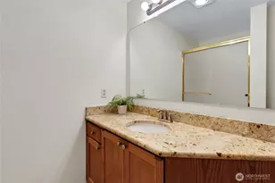 9628 108th Ave Ct SW, Lakewood, WA 98498 - Photo 19