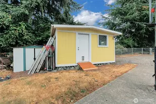 9628 108th Ave Ct SW, Lakewood, WA 98498 - Photo 35