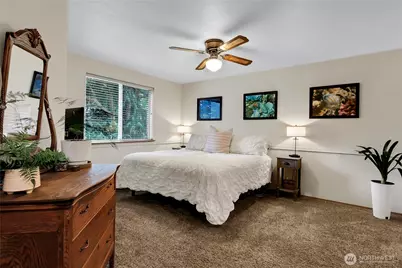 9628 108th Avenue Ct SW, Lakewood, WA 98498 - Photo 13