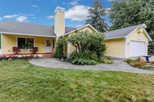 9628 108th Ave Ct SW, Lakewood, WA 98498 - Photo 3