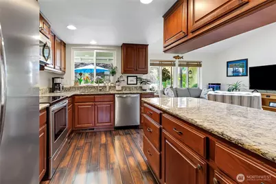 9628 108th Avenue Ct SW, Lakewood, WA 98498 - Photo 9