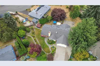 9628 108th Avenue Ct SW, Lakewood, WA 98498 - Photo 39