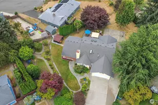 9628 108th Ave Ct SW, Lakewood, WA 98498 - Photo 39