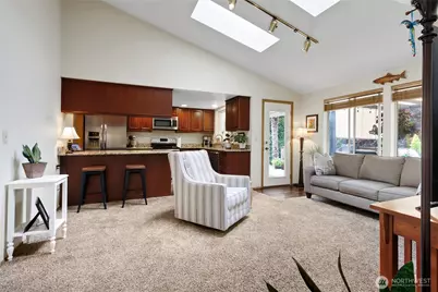 9628 108th Avenue Ct SW, Lakewood, WA 98498 - Photo 11