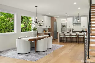 3800 E Jefferson St, Seattle, WA 98122 - Photo 11