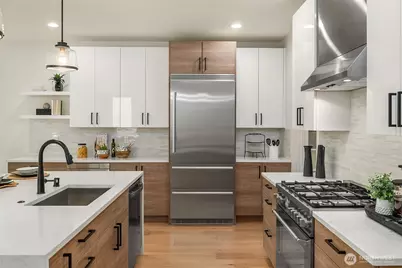 3800 E Jefferson Street, Seattle, WA 98122 - Photo 13