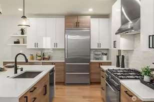 3800 E Jefferson St, Seattle, WA 98122 - Photo 13