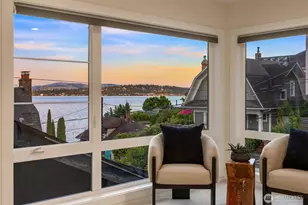 3800 E Jefferson St, Seattle, WA 98122 - Photo 19