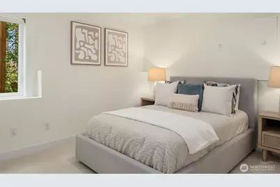 3800 E Jefferson Street, Seattle, WA 98122 - Photo 29