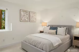 3800 E Jefferson St, Seattle, WA 98122 - Photo 29