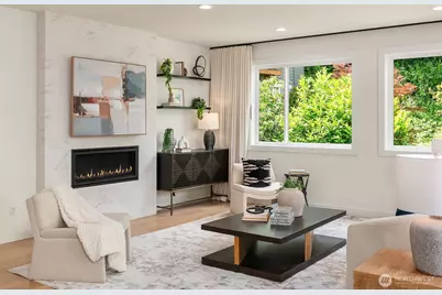 3800 E Jefferson Street, Seattle, WA 98122 - Photo 9