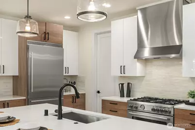 3800 E Jefferson Street, Seattle, WA 98122 - Photo 15