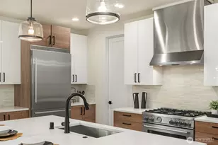 3800 E Jefferson St, Seattle, WA 98122 - Photo 15