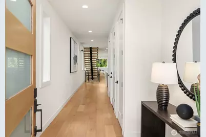 3800 E Jefferson Street, Seattle, WA 98122 - Photo 5