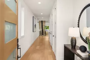 3800 E Jefferson St, Seattle, WA 98122 - Photo 5