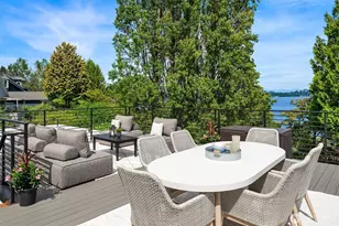 3800 E Jefferson St, Seattle, WA 98122 - Photo 37