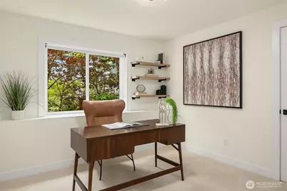 3800 E Jefferson Street, Seattle, WA 98122 - Photo 31