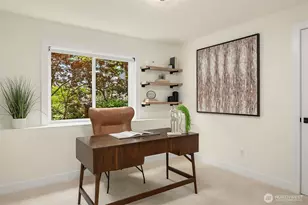 3800 E Jefferson St, Seattle, WA 98122 - Photo 31