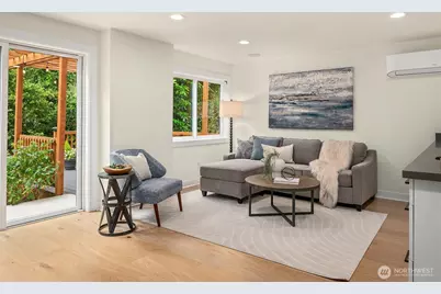 3800 E Jefferson Street, Seattle, WA 98122 - Photo 27