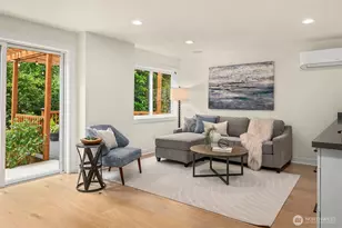 3800 E Jefferson St, Seattle, WA 98122 - Photo 27