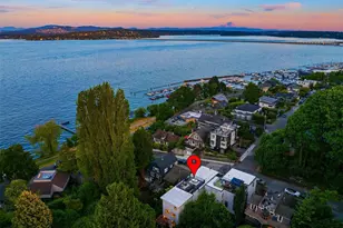 3800 E Jefferson St, Seattle, WA 98122 - Photo 1