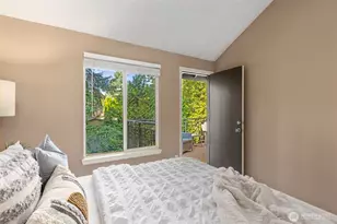 10842 NE 148th Ln, Bothell, WA 98011 - Photo 5