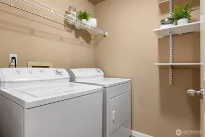 10842 NE 148th Lane #A4, Bothell, WA 98011 - Photo 25
