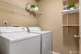 10842 NE 148th Ln, Bothell, WA 98011 - Photo 25