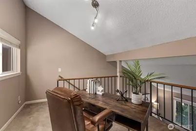 10842 NE 148th Lane #A4, Bothell, WA 98011 - Photo 9