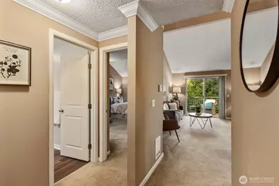 10842 NE 148th Lane #A4, Bothell, WA 98011 - Photo 3