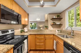 10842 NE 148th Ln, Bothell, WA 98011 - Photo 19