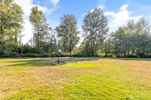 10842 NE 148th Ln, Bothell, WA 98011 - Photo 31