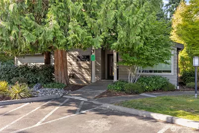 10842 NE 148th Lane #A4, Bothell, WA 98011 - Photo 29