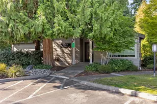 10842 NE 148th Ln, Bothell, WA 98011 - Photo 29
