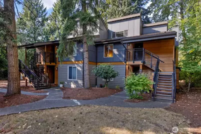10842 NE 148th Lane #A4, Bothell, WA 98011 - Photo 1