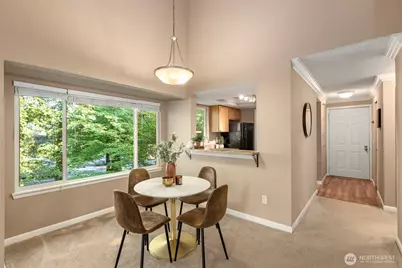 10842 NE 148th Lane #A4, Bothell, WA 98011 - Photo 17