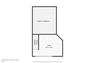 10842 NE 148th Ln, Bothell, WA 98011 - Photo 35