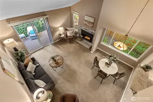10842 NE 148th Ln, Bothell, WA 98011 - Photo 11