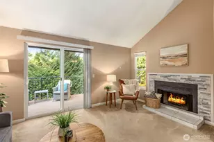 10842 NE 148th Ln, Bothell, WA 98011 - Photo 15