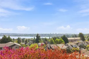 6800 Greenwood Ave N, Seattle, WA 98103 - Photo 21