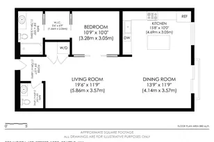 6800 Greenwood Ave N, Seattle, WA 98103 - Photo 27