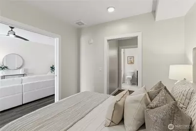 6800 Greenwood Avenue N #303, Seattle, WA 98103 - Photo 13