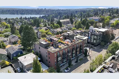 6800 Greenwood Avenue N #303, Seattle, WA 98103 - Photo 23