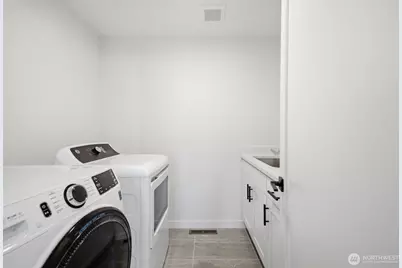 5614 Norpoint NE, Tacoma, WA 98422 - Photo 23